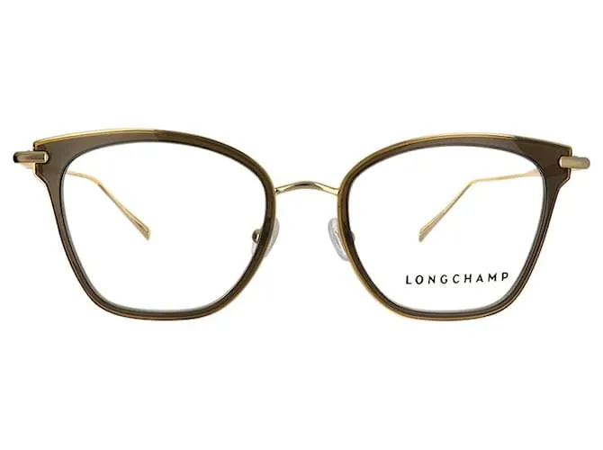 LONGCHAMP Negro 