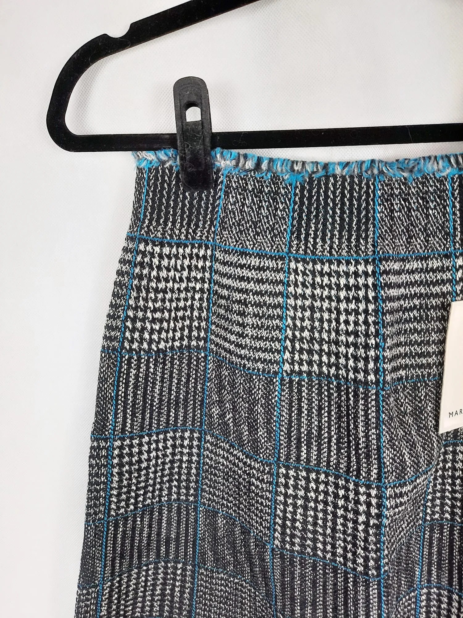 MAROLA. Falda talla M