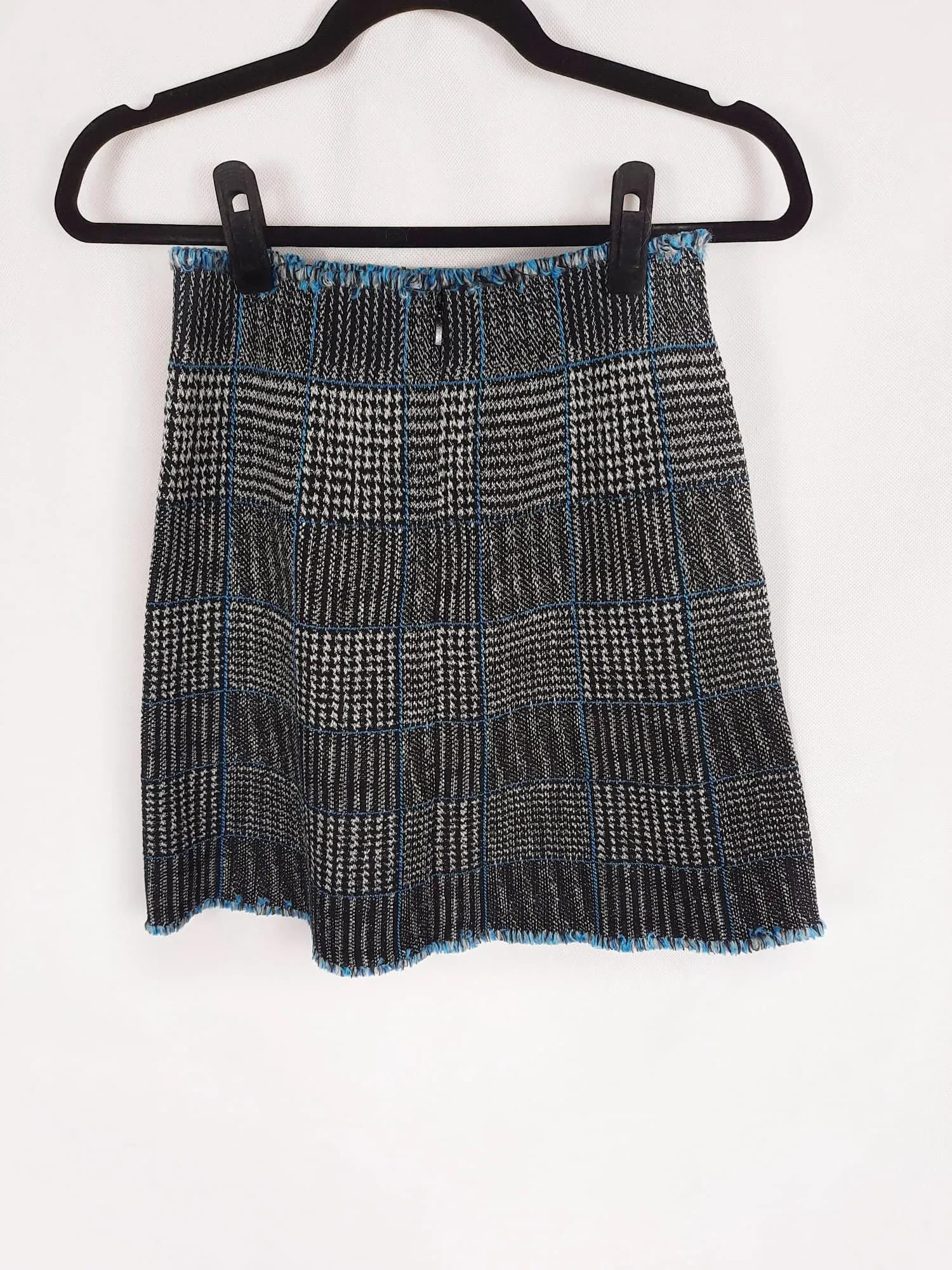MAROLA. Falda talla M