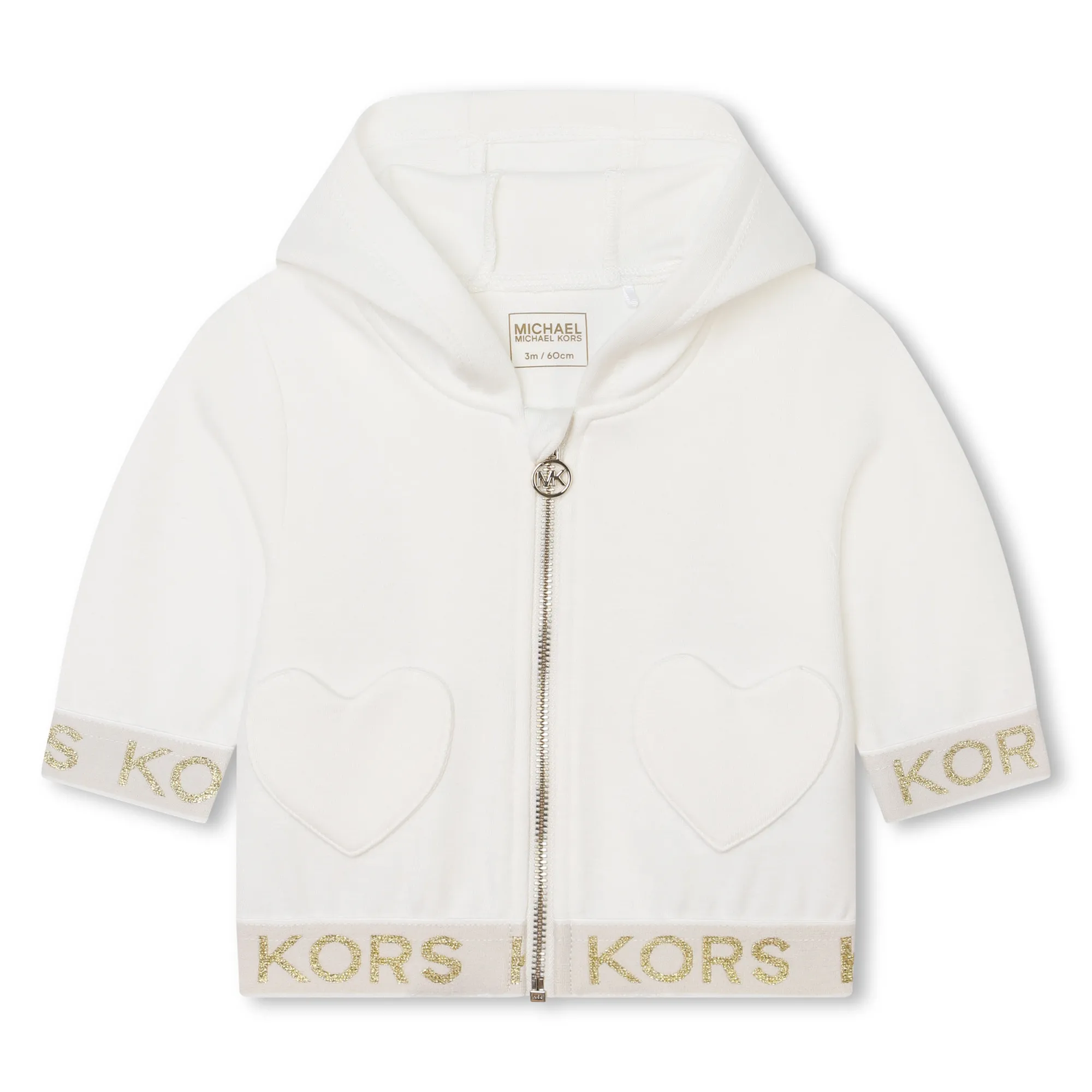 MICHAEL KORS Conjunto de chándal