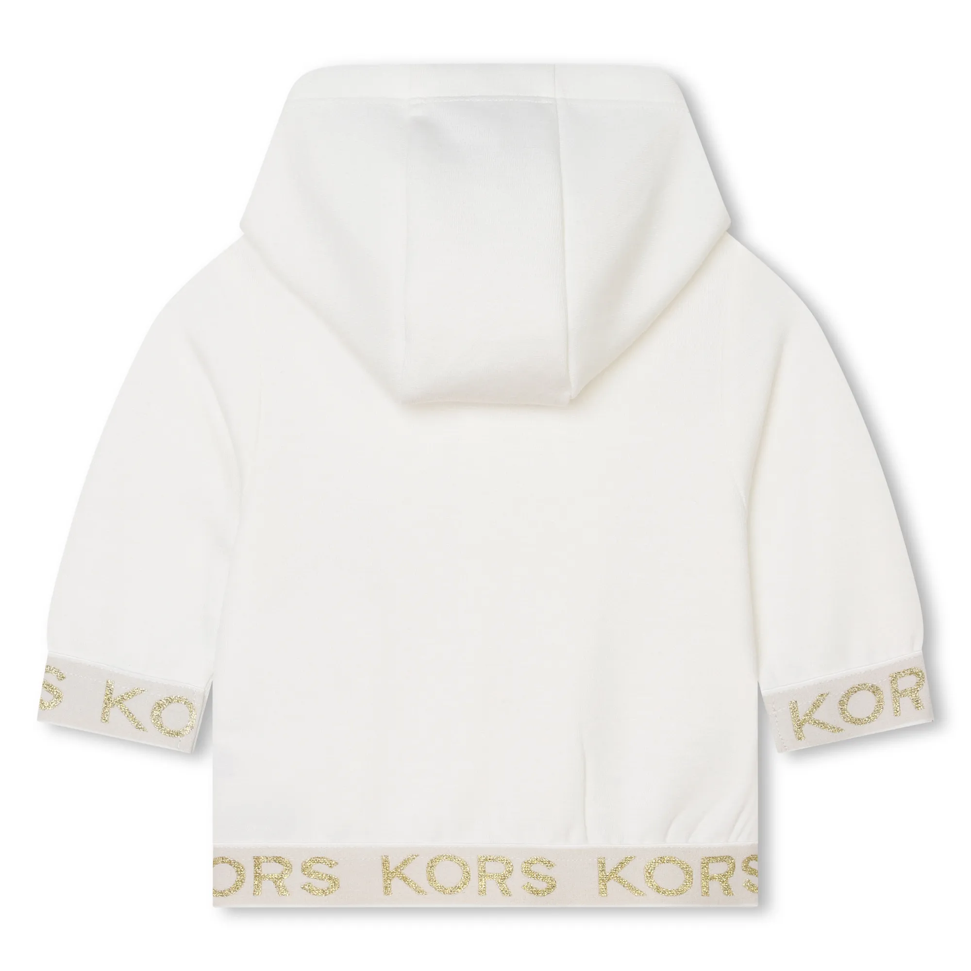 MICHAEL KORS Conjunto de chándal