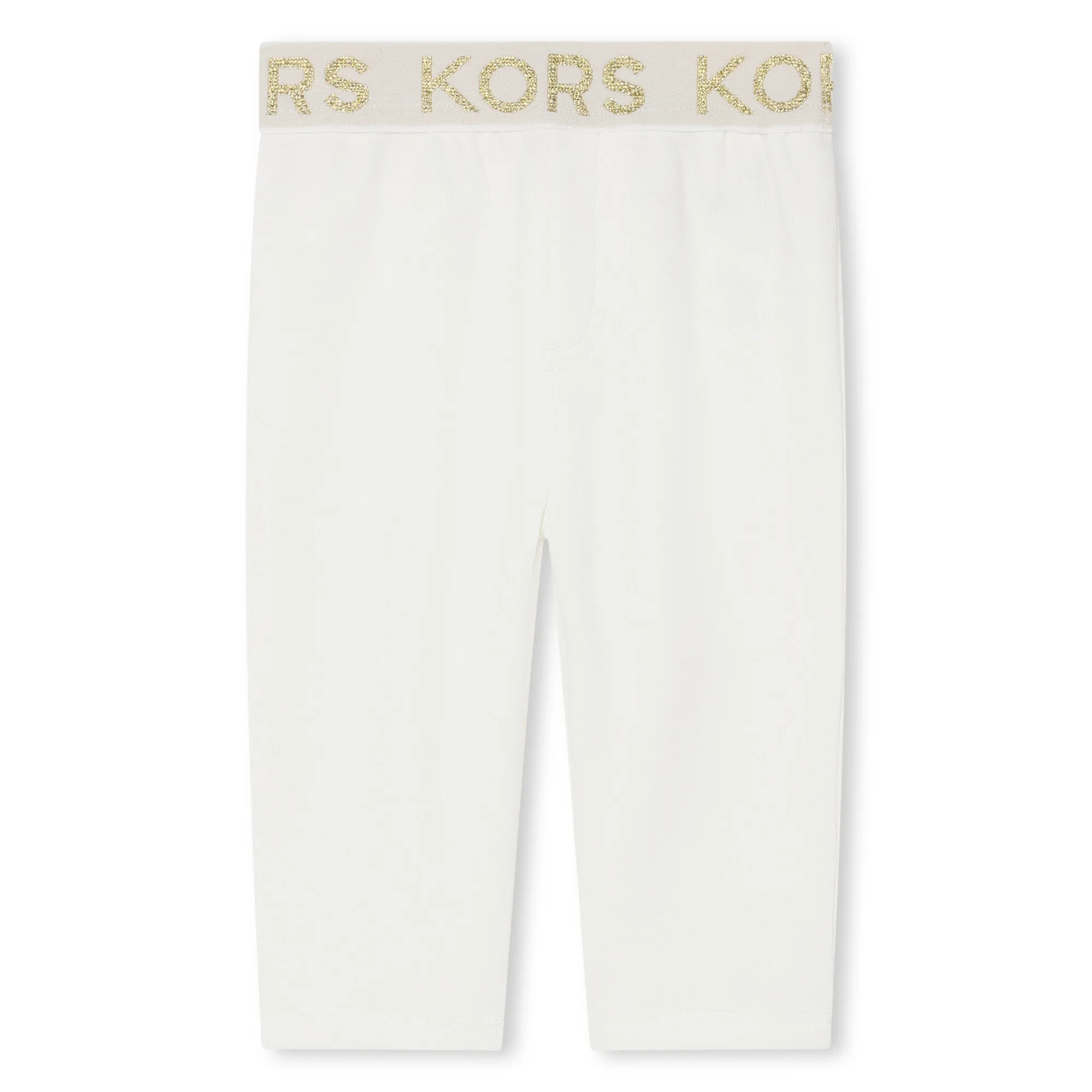 MICHAEL KORS Conjunto de chándal