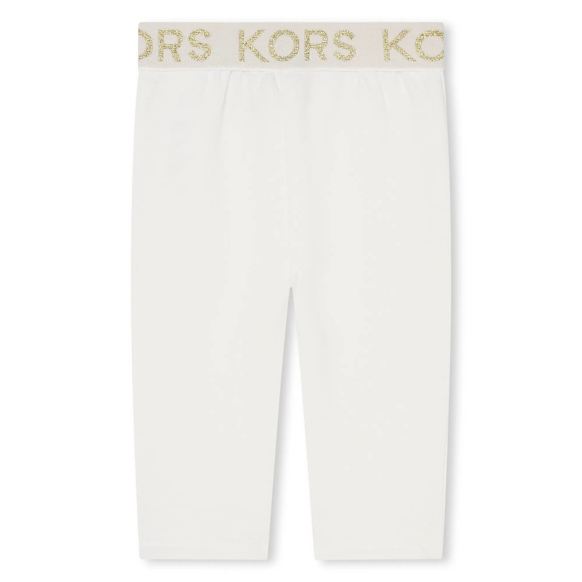 MICHAEL KORS Conjunto de chándal