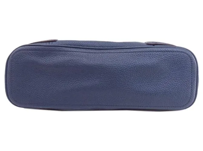 MICHAEL KORS  AZUL MARINO 