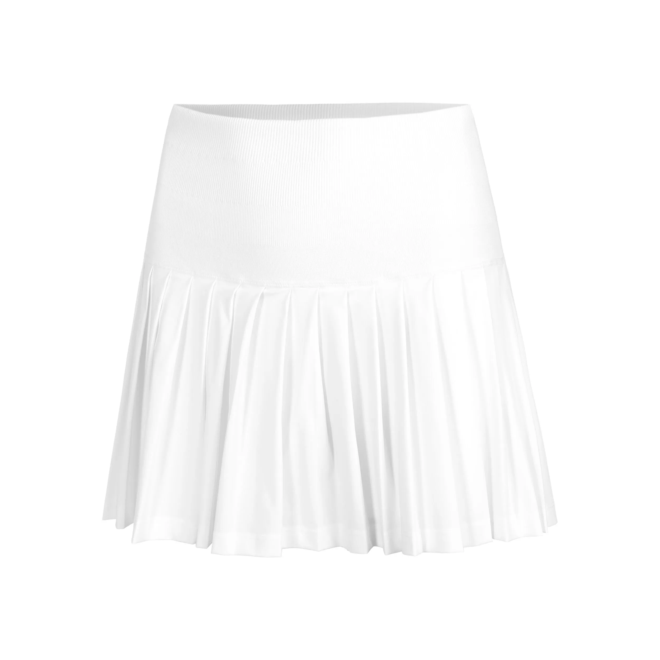 Midtown Falda Mujeres