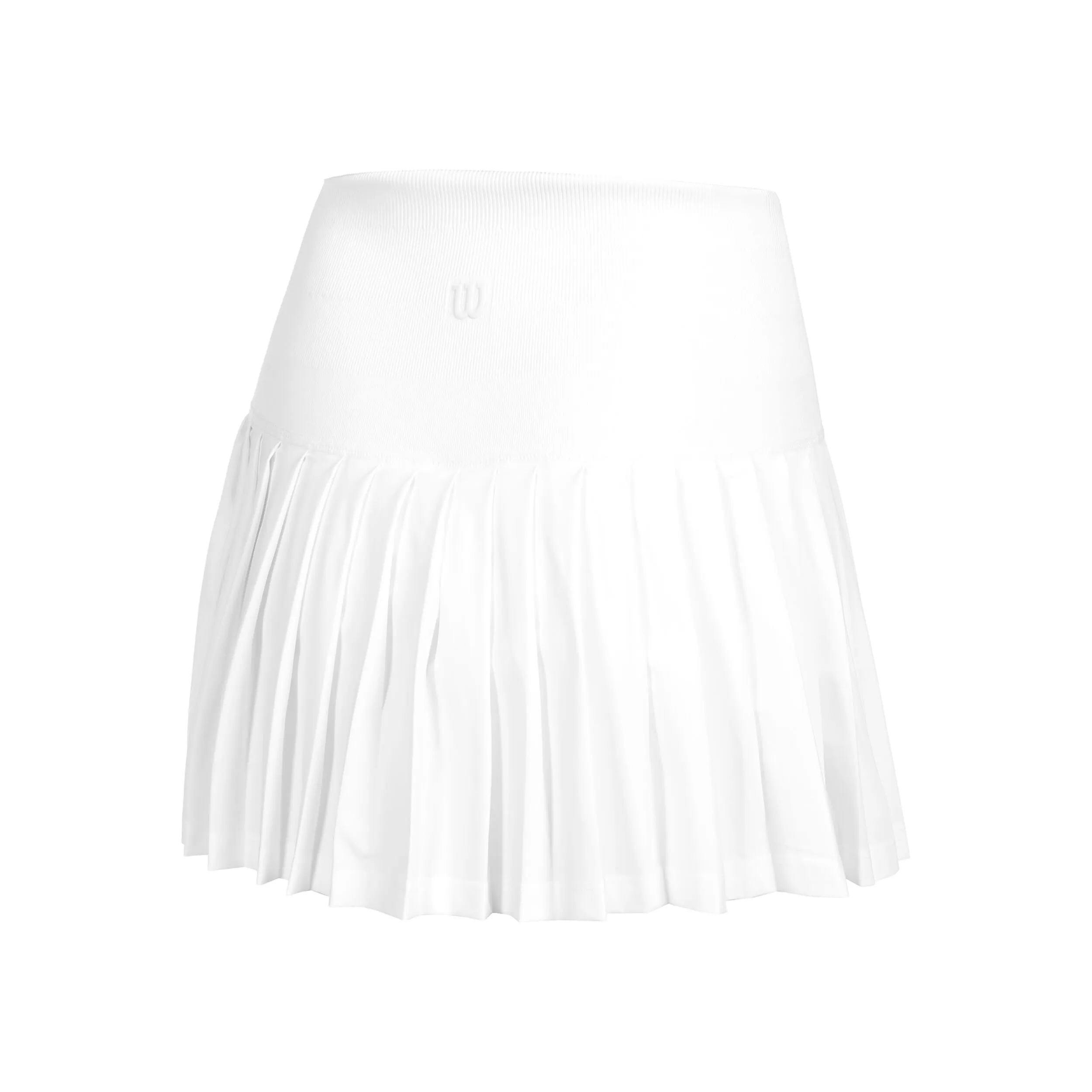 Midtown Falda Mujeres