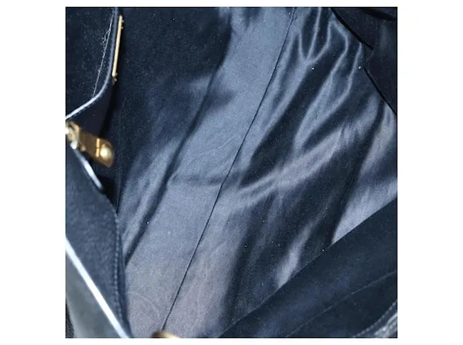 MIU MIU  NEGRO 