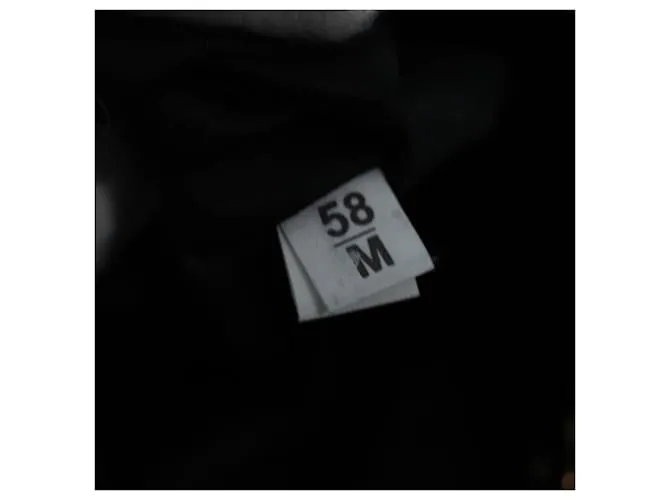 MIU MIU  NEGRO 