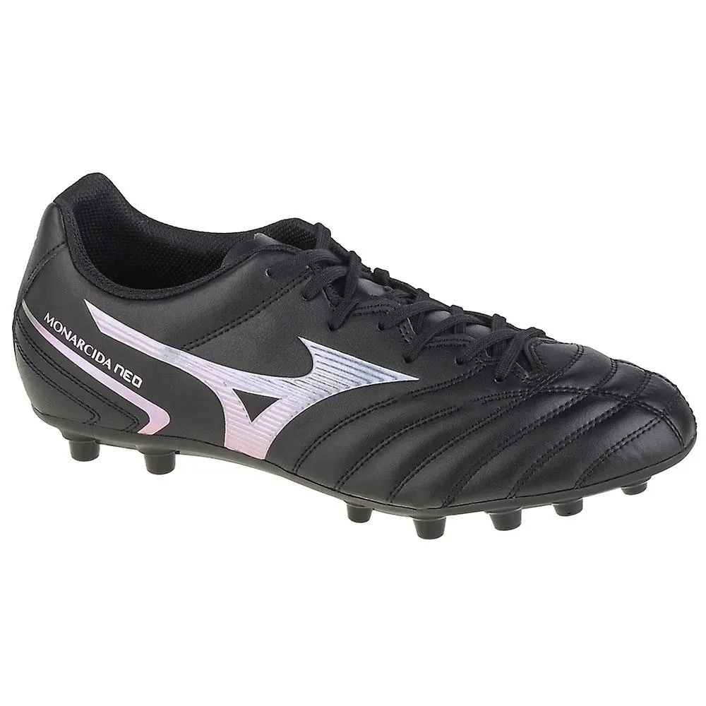 Mizuno Monarcida II Select AG P1GA222660 fútbol todo el año zapatos hombre