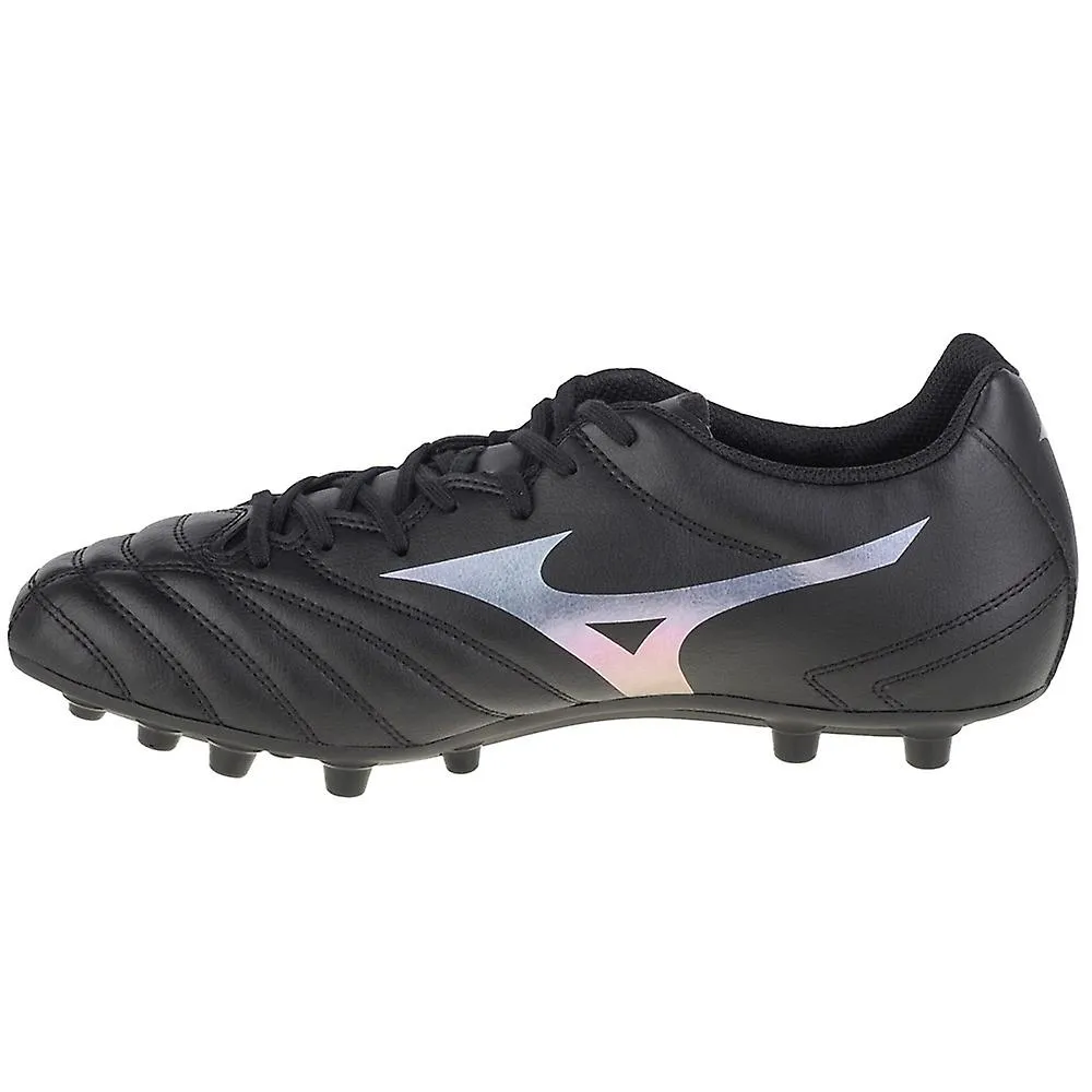 Mizuno Monarcida II Select AG P1GA222660 fútbol todo el año zapatos hombre