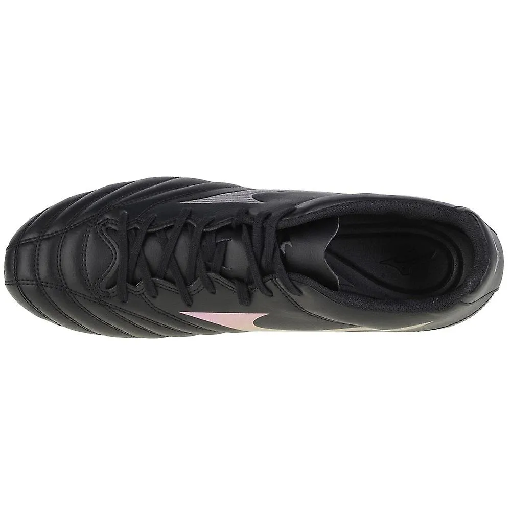Mizuno Monarcida II Select AG P1GA222660 fútbol todo el año zapatos hombre