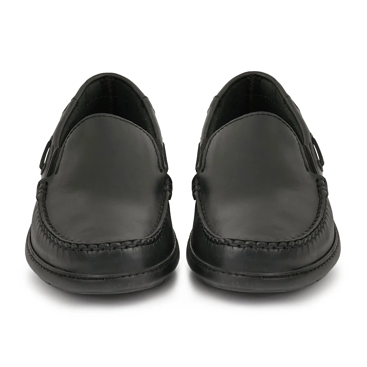 MOCASIN NEUQUEN NEGRO