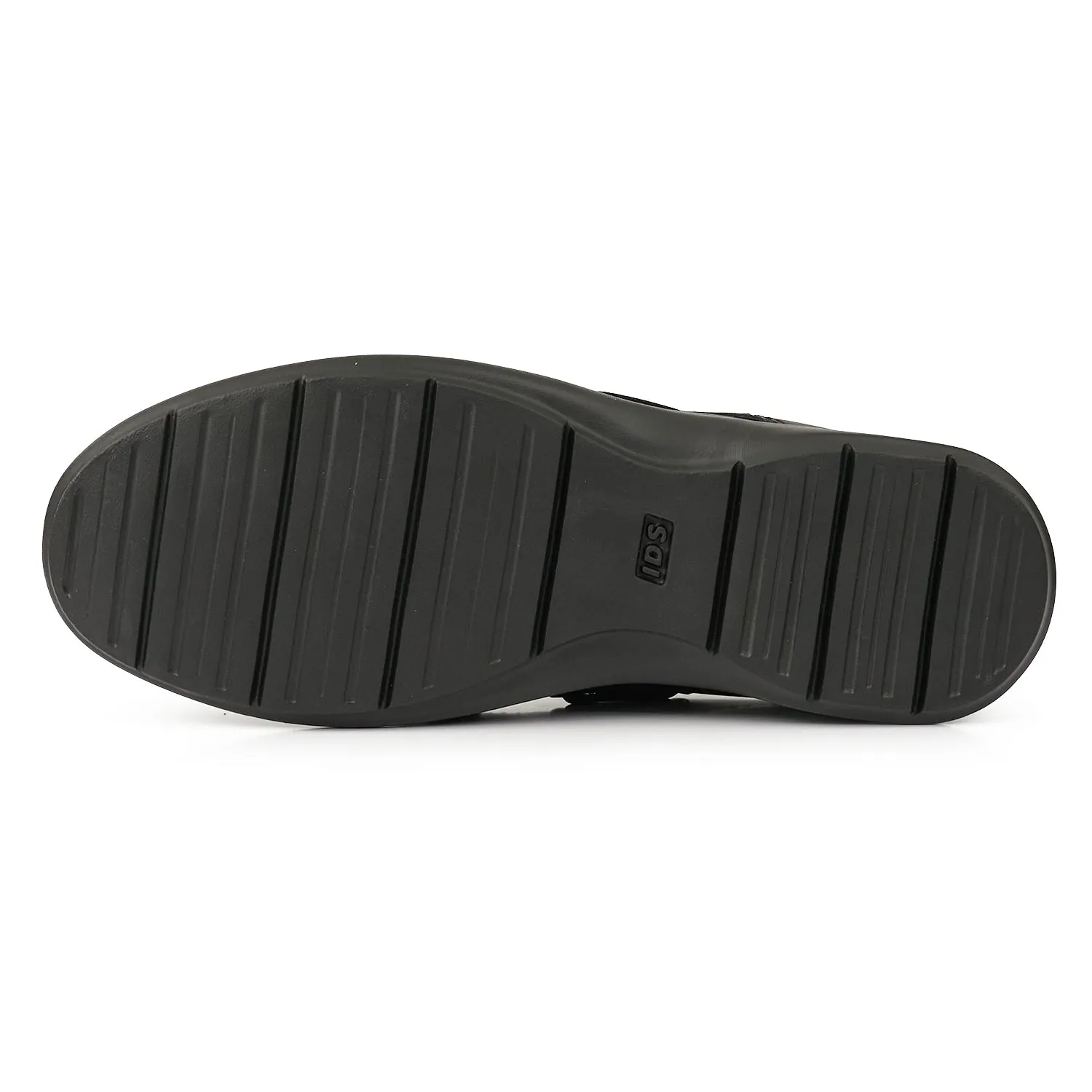 MOCASIN NEUQUEN NEGRO