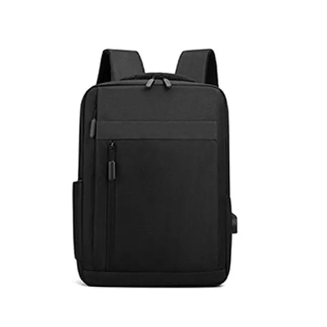 Mochila de negocios de carga