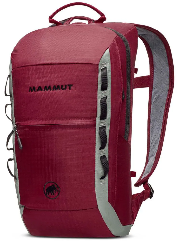 Mochila mammut Neon Light