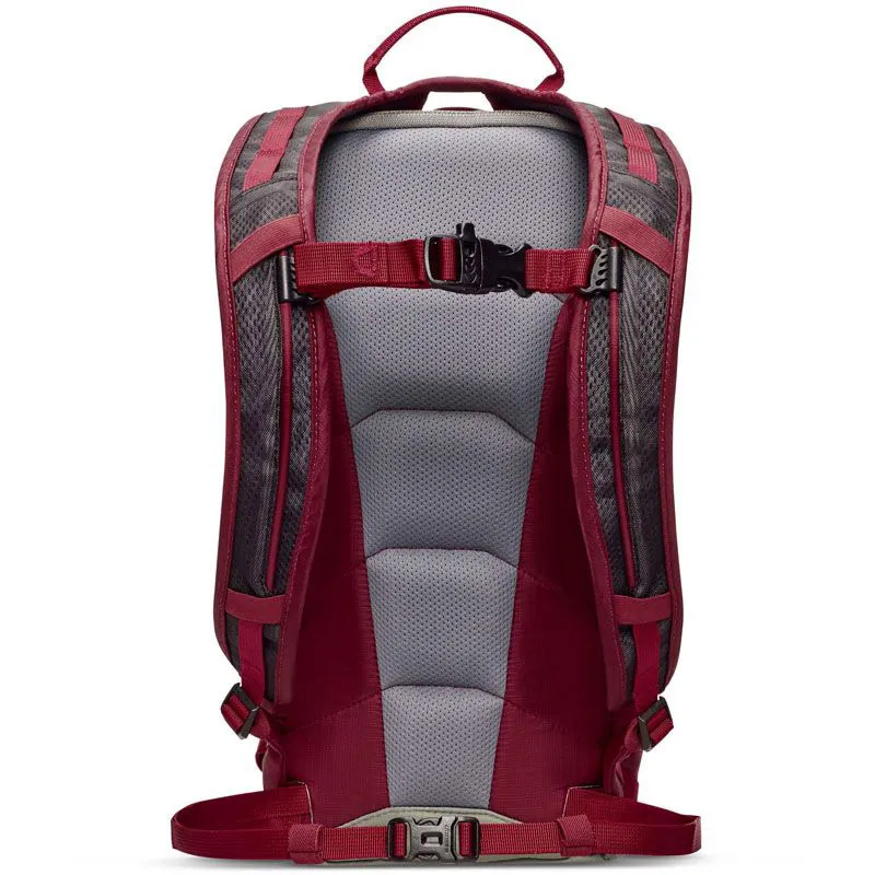Mochila mammut Neon Light