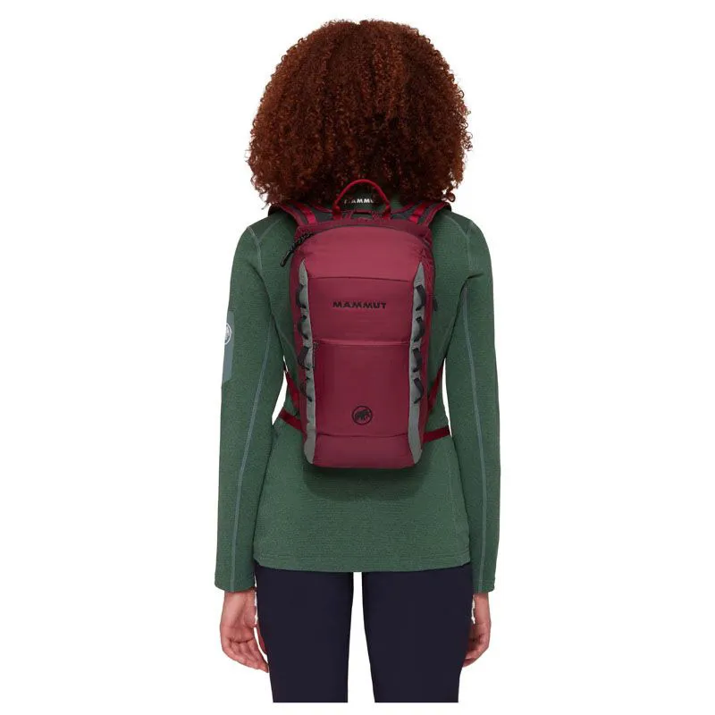 Mochila mammut Neon Light