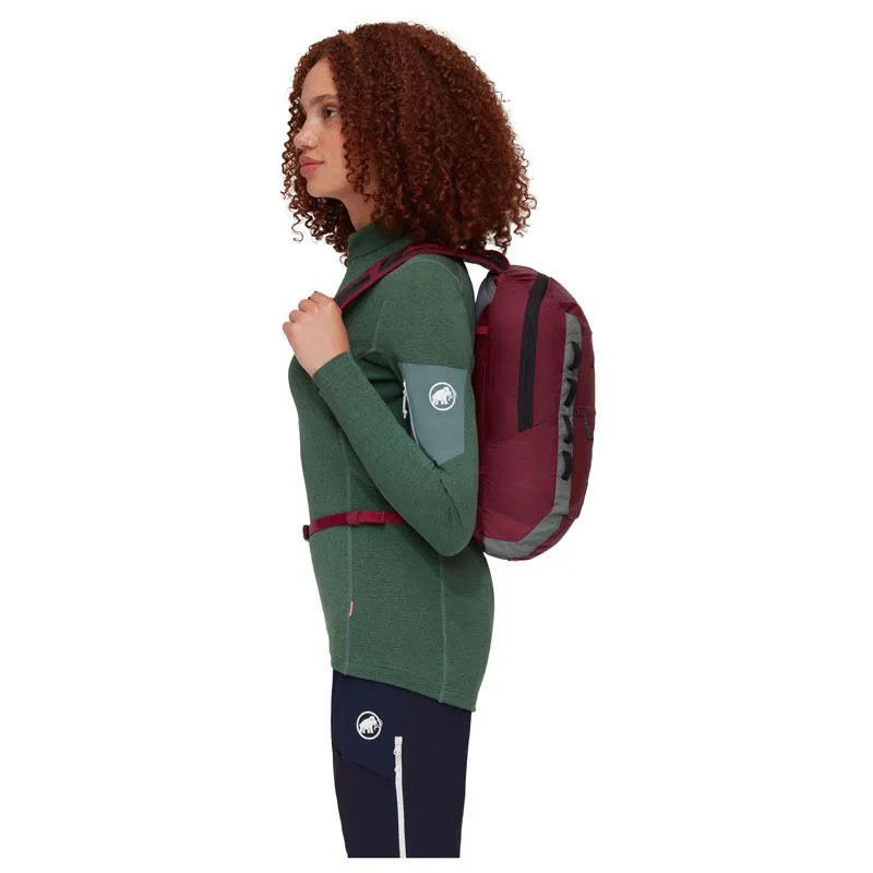 Mochila mammut Neon Light
