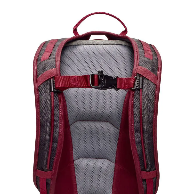 Mochila mammut Neon Light