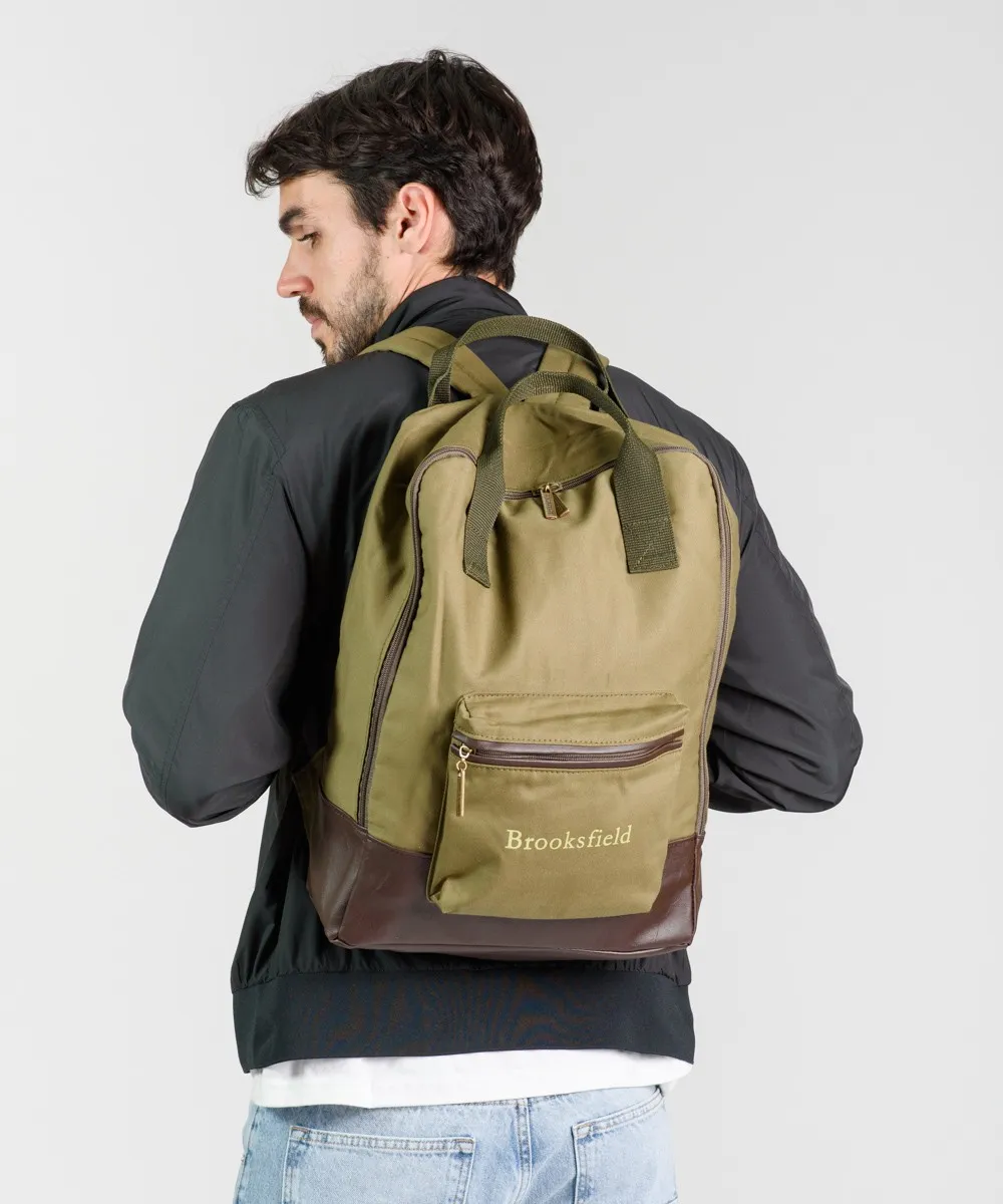 Mochila Melbourne