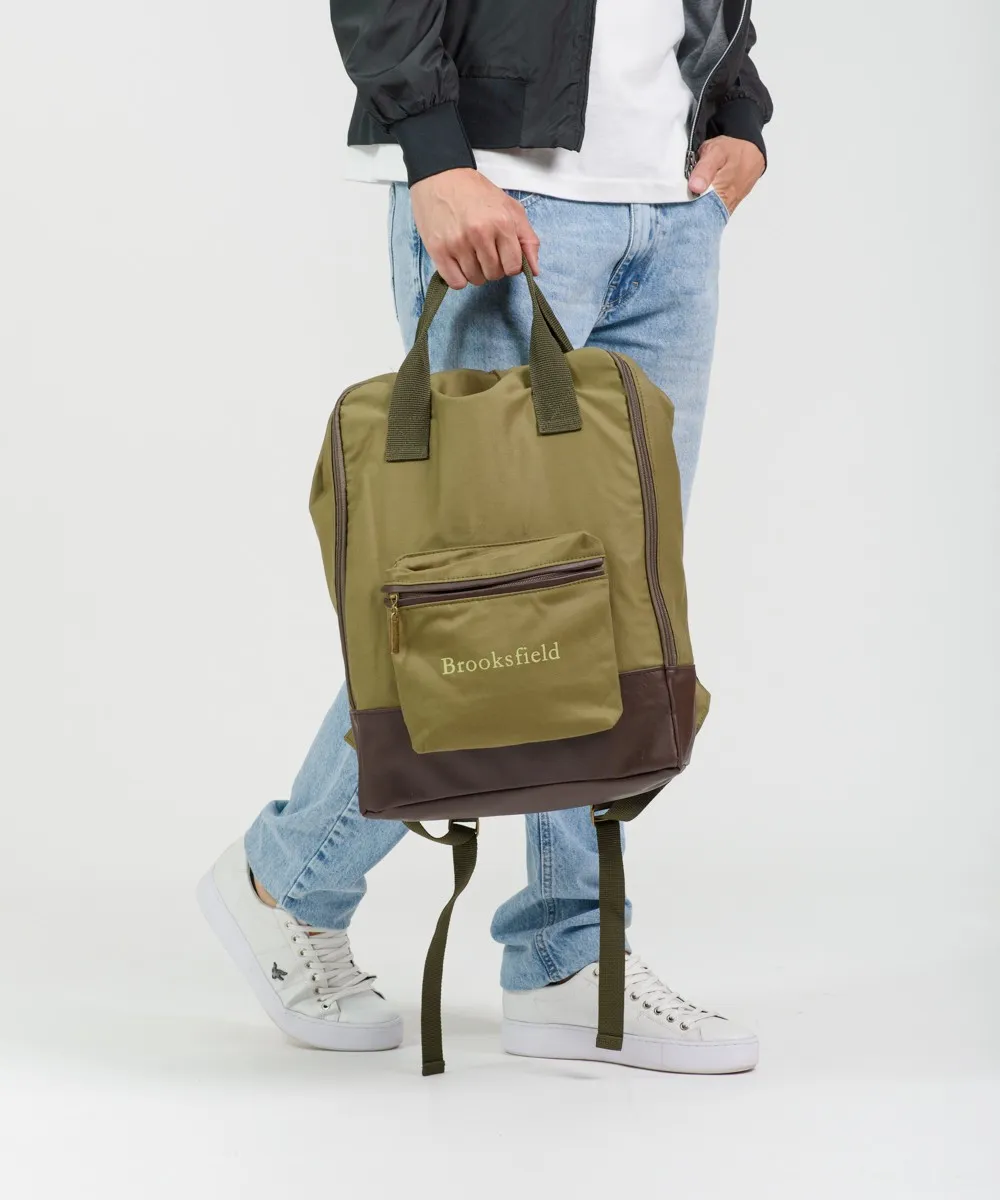 Mochila Melbourne