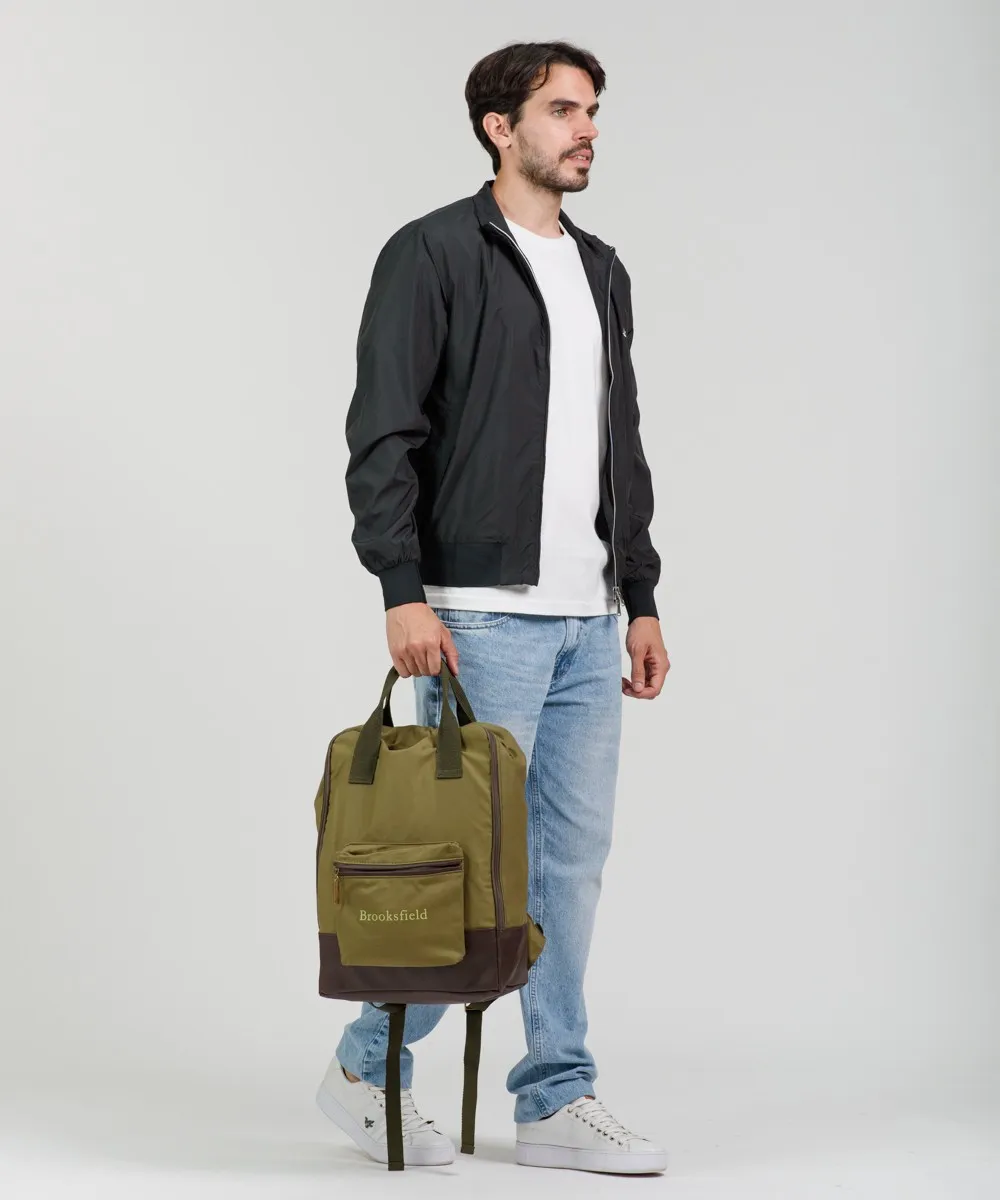 Mochila Melbourne