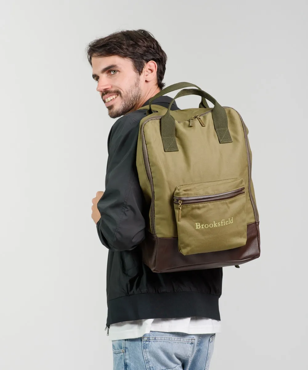 Mochila Melbourne