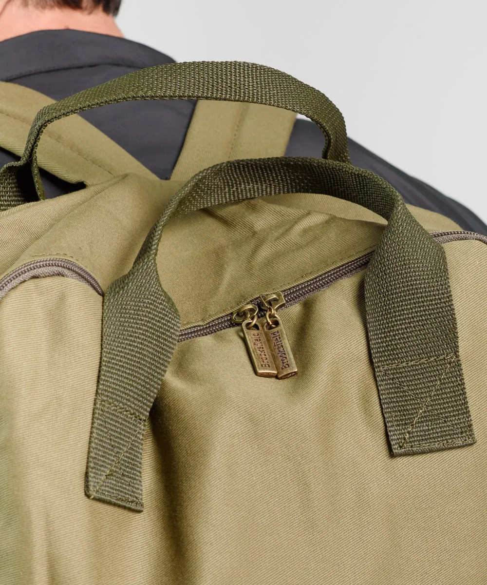 Mochila Melbourne