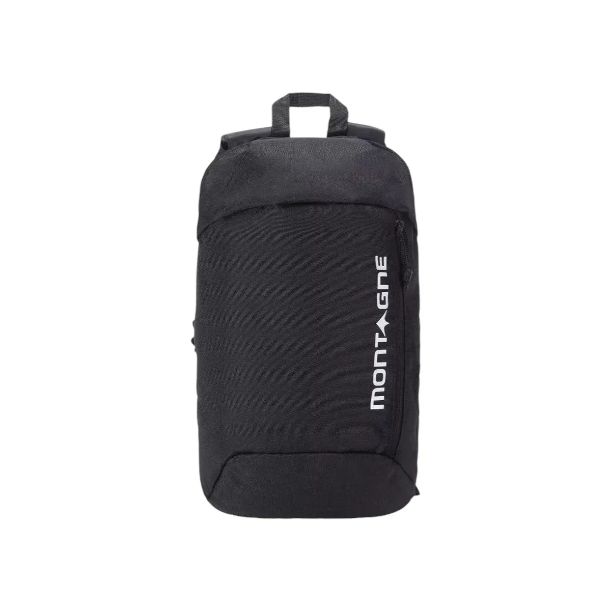 Mochila Montagne Ender Pro Negro