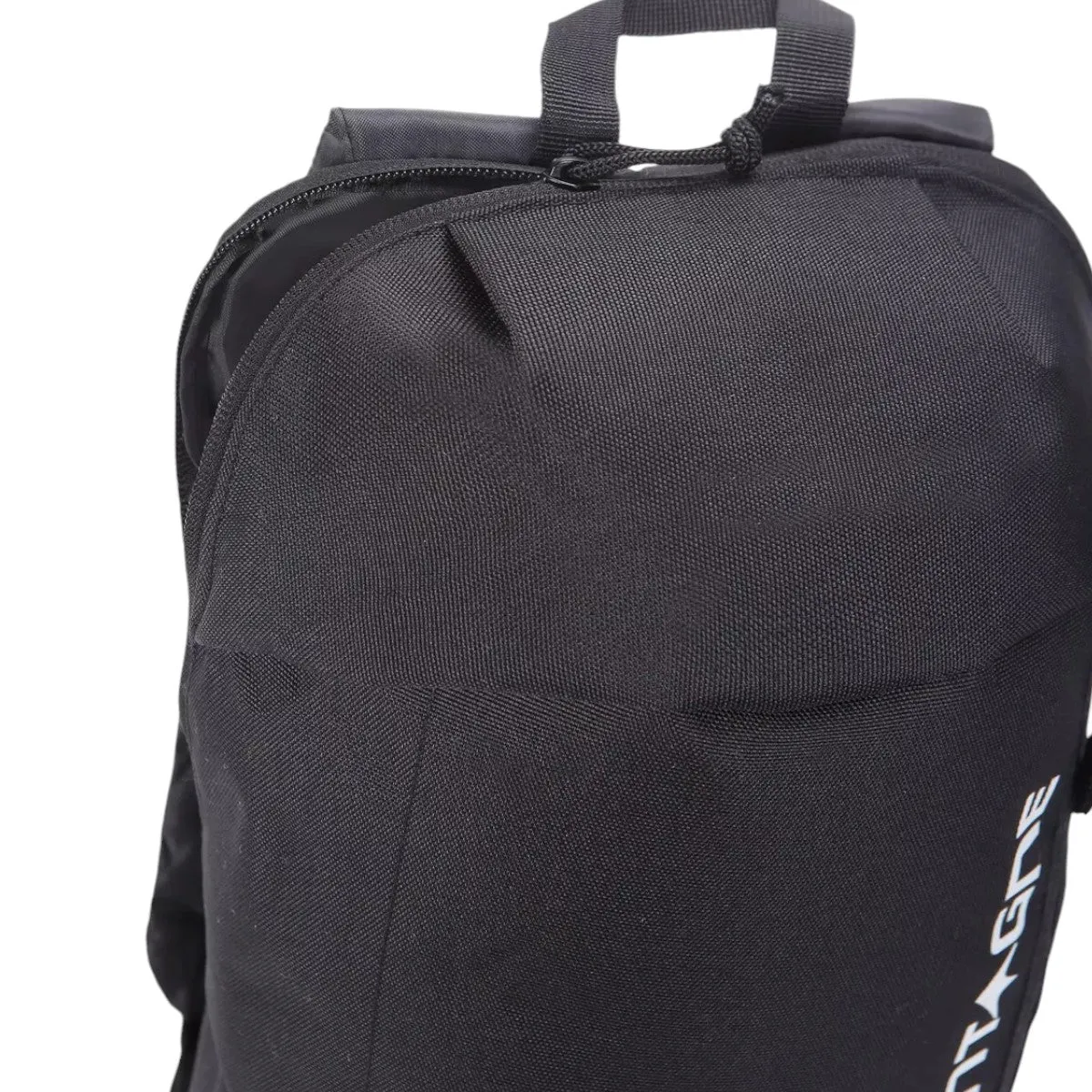 Mochila Montagne Ender Pro Negro