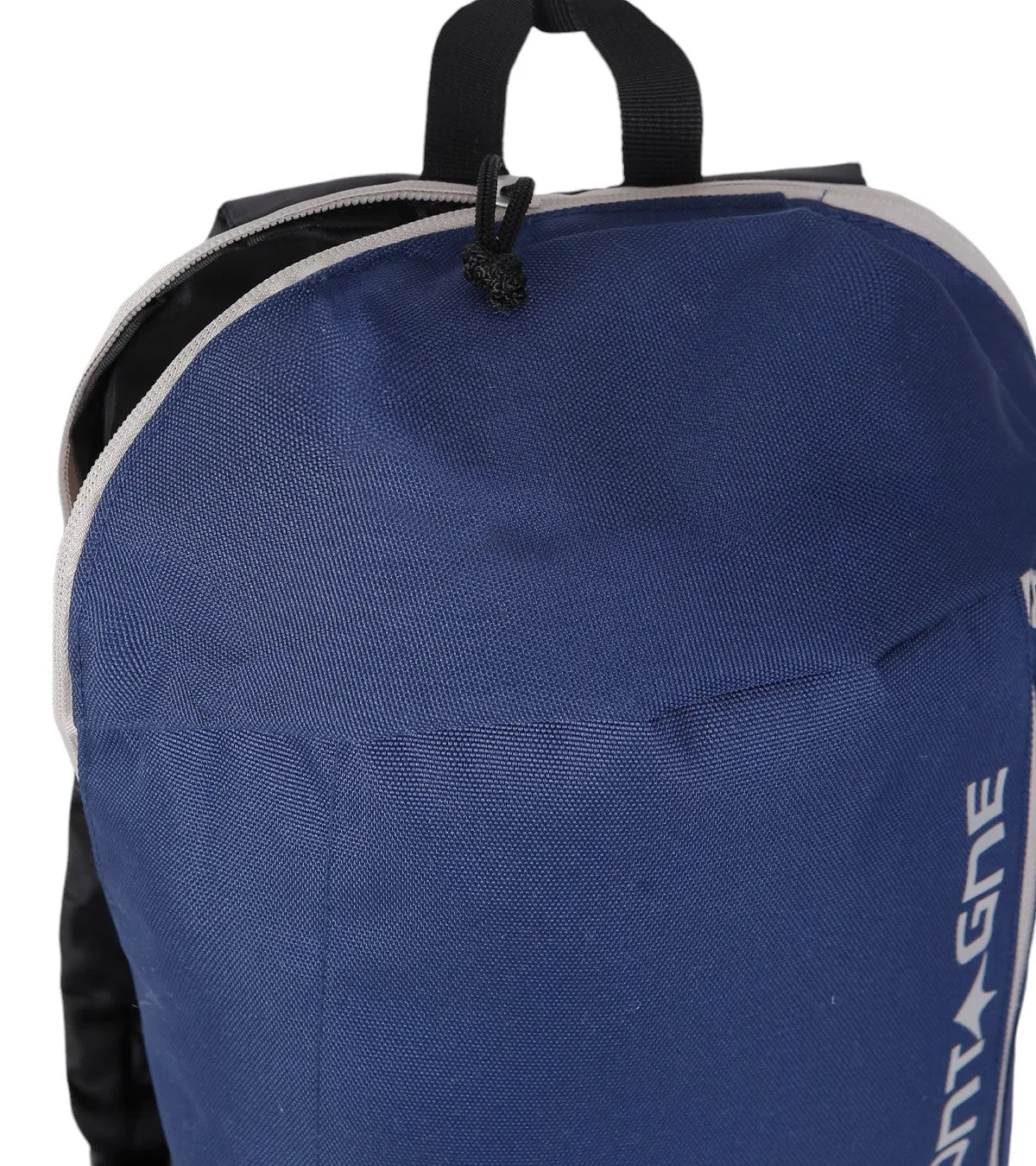 Mochila Montagne Trucker Azul