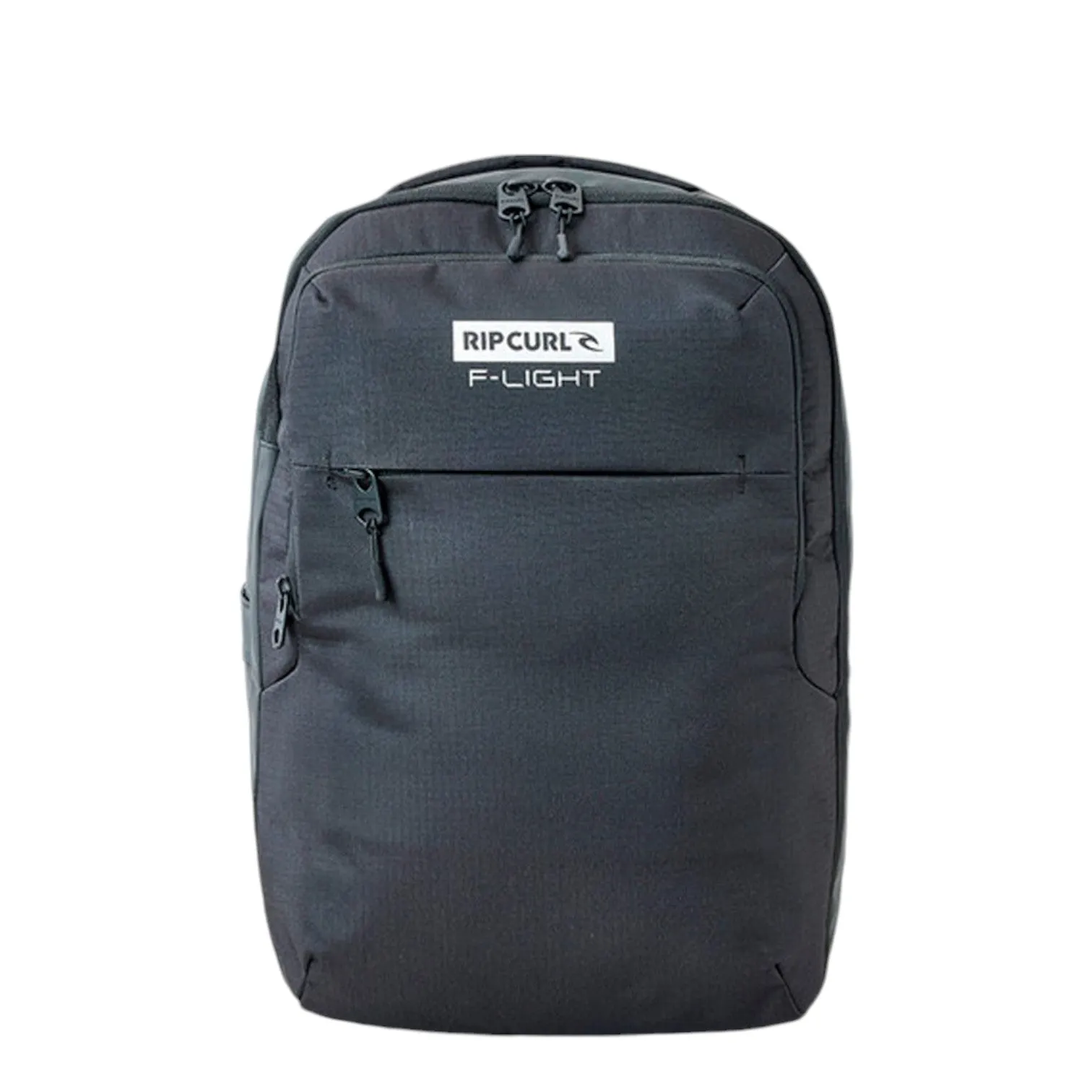 Mochila Rip Curl Flight Week 23L Negro