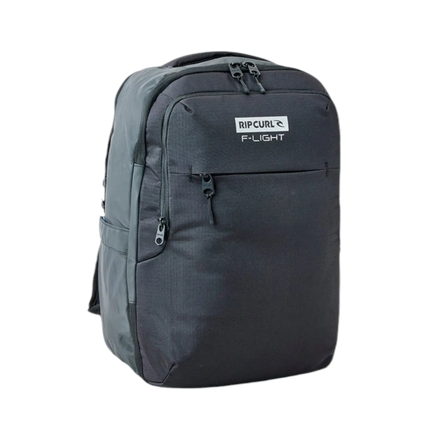 Mochila Rip Curl Flight Week 23L Negro