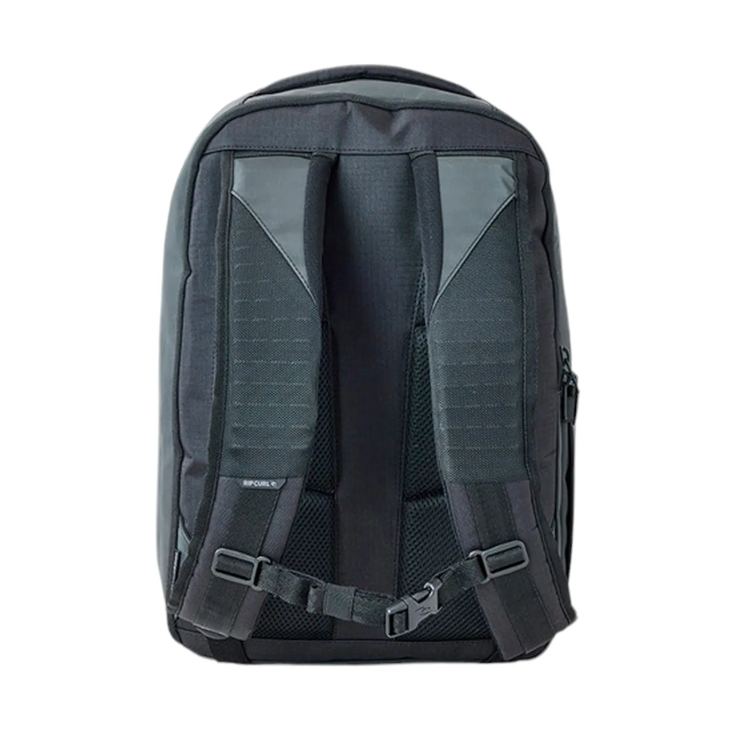 Mochila Rip Curl Flight Week 23L Negro