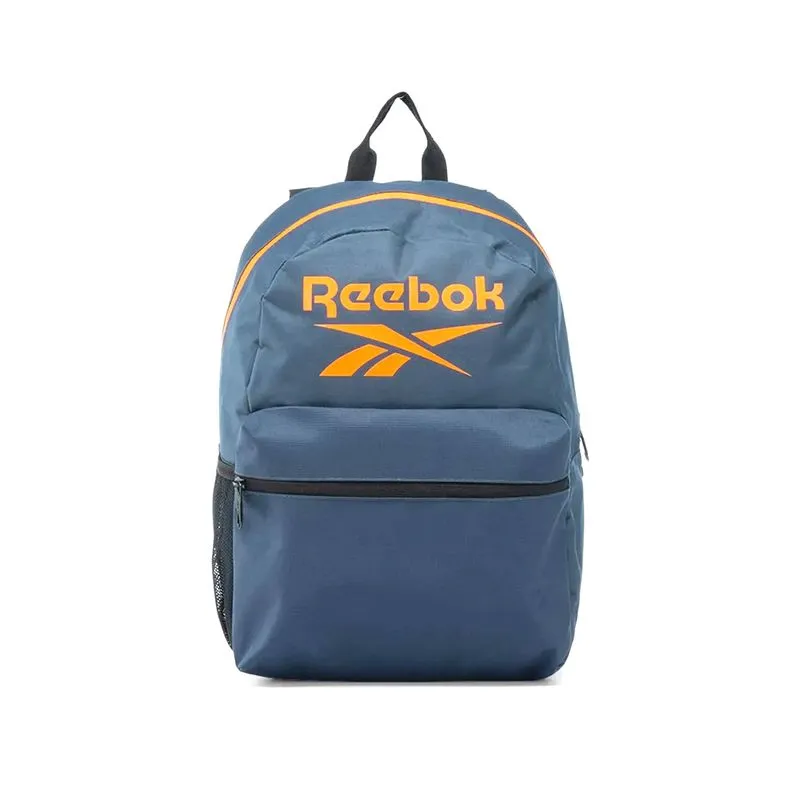 Mochila Urbano Niña o Niño Reebok  Bts