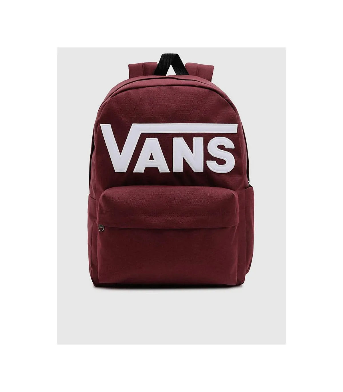MOCHILA VANS OLD SKOOL PORT ROYALE