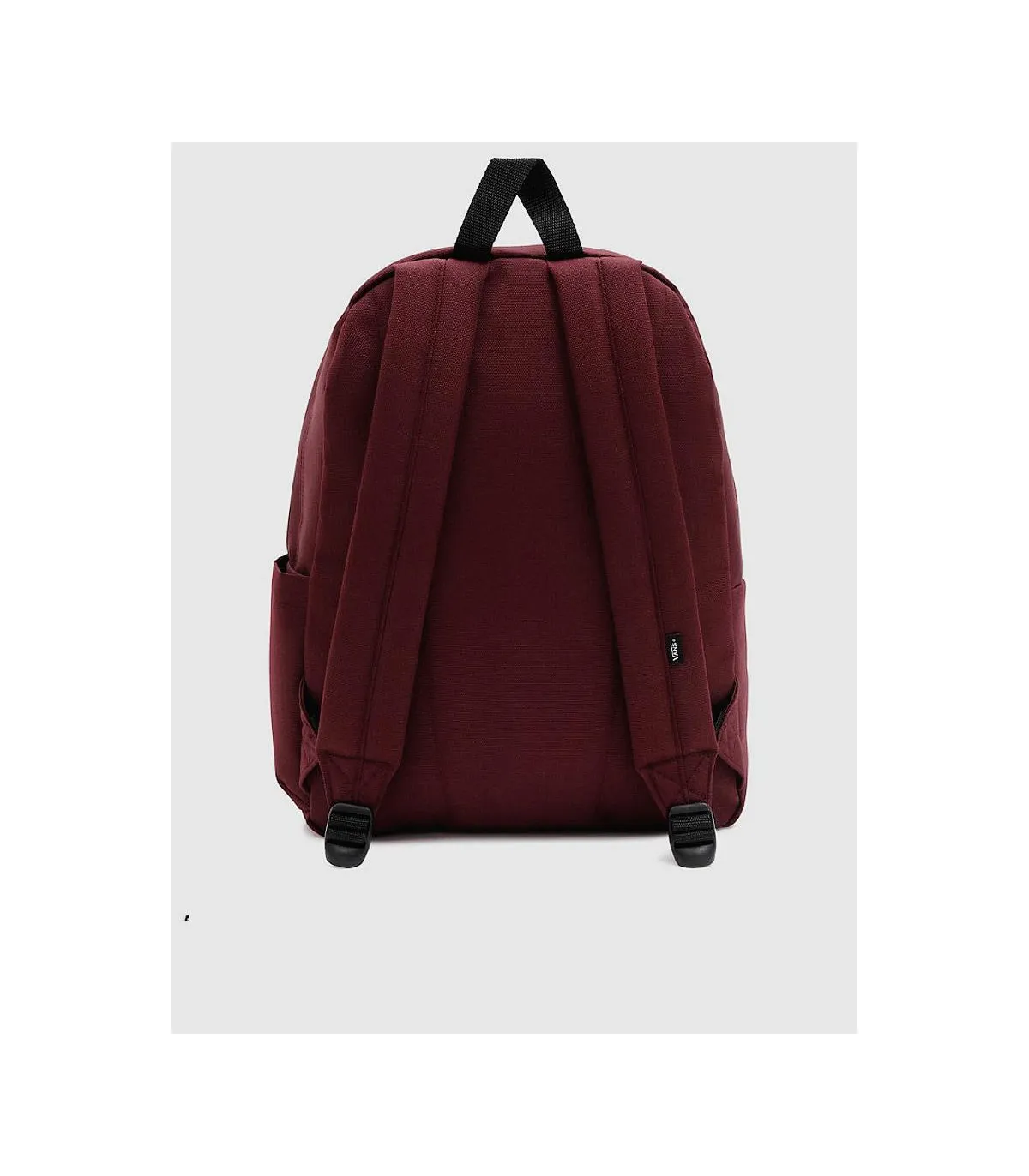 MOCHILA VANS OLD SKOOL PORT ROYALE