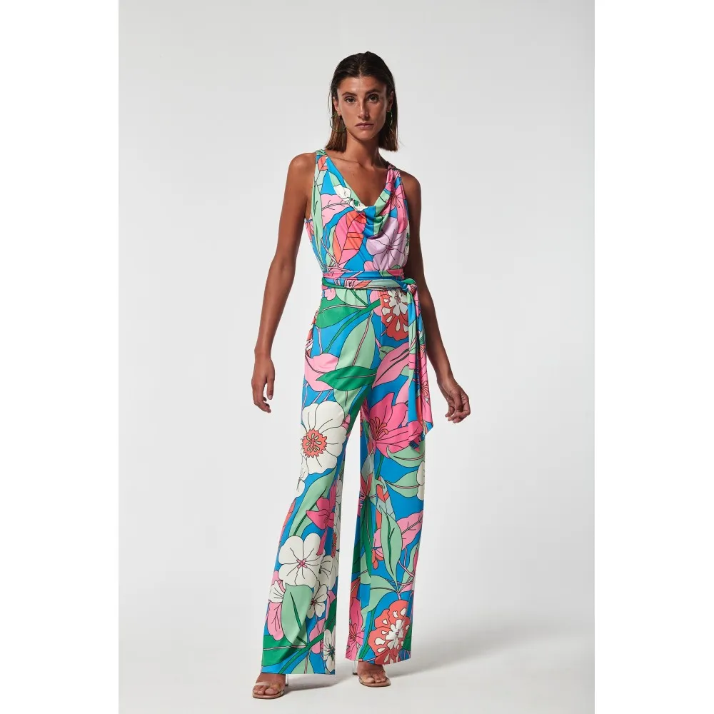 Mono OKY COY multicolor