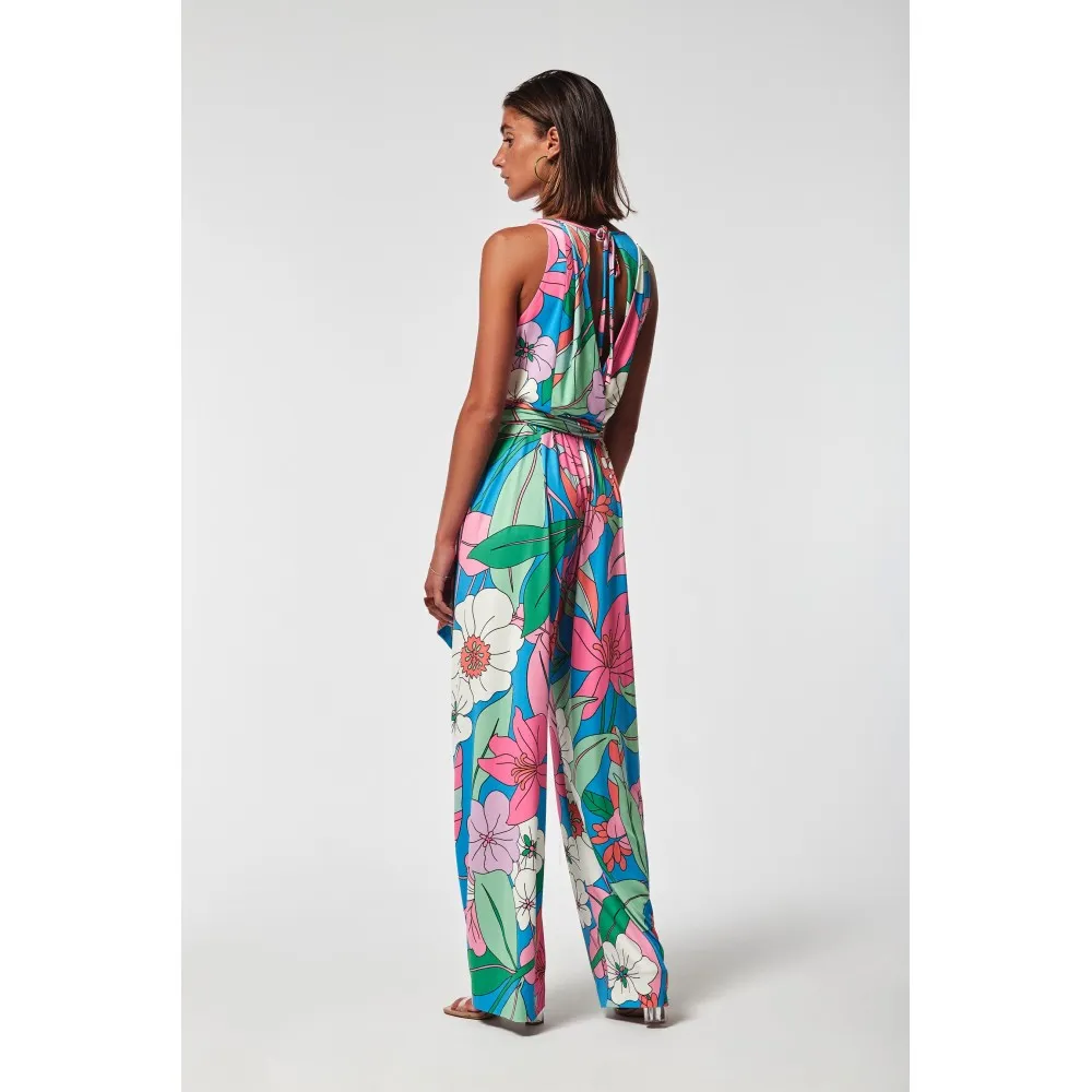 Mono OKY COY multicolor