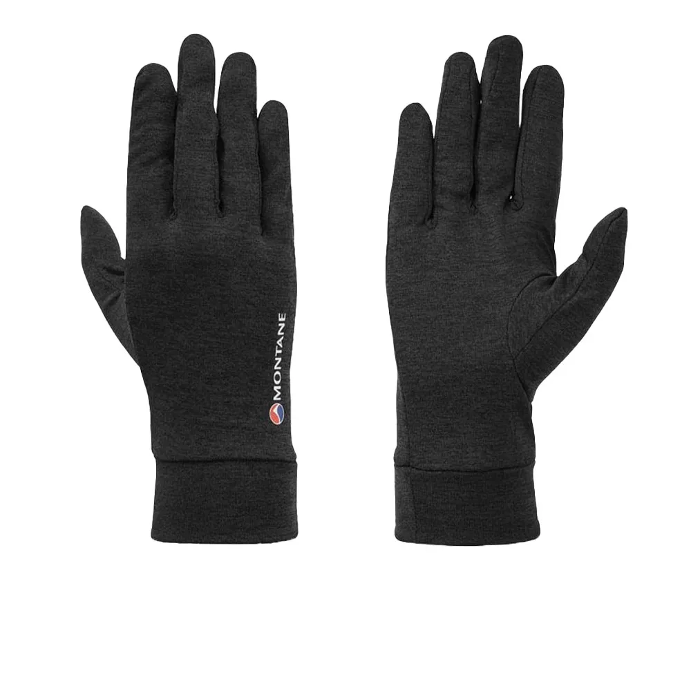 MONTANE DART LINER GUANTES  SS25