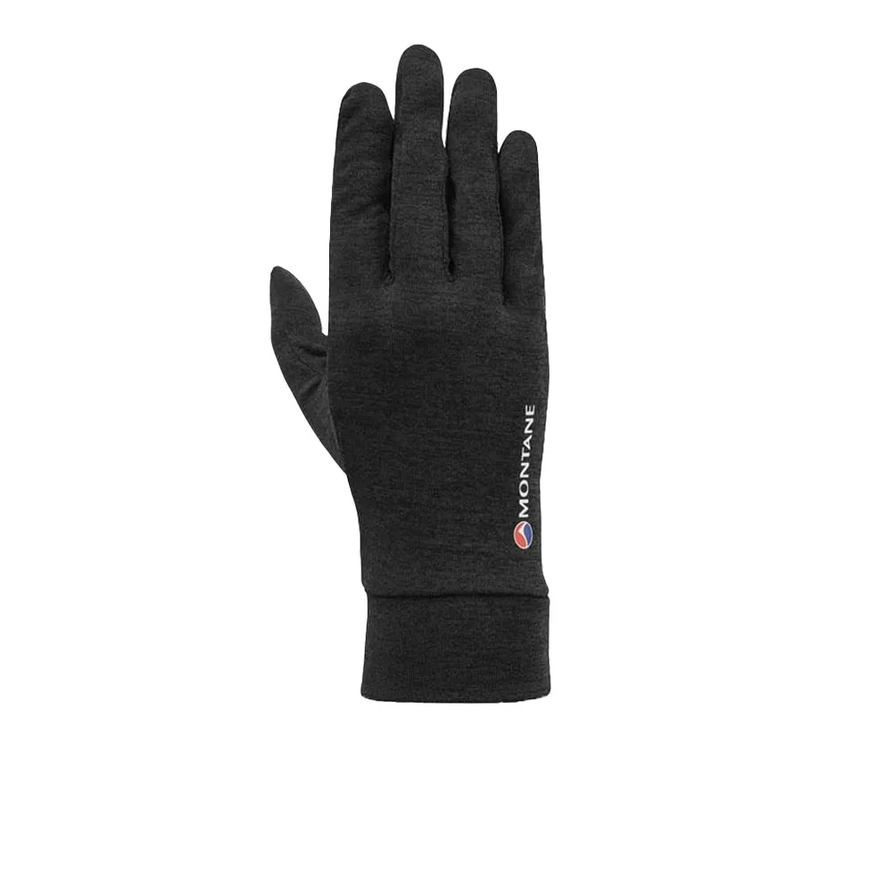 MONTANE DART LINER GUANTES  SS25