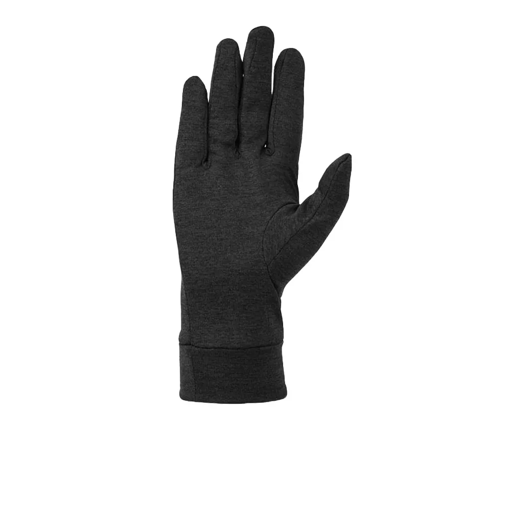 MONTANE DART LINER GUANTES  SS25