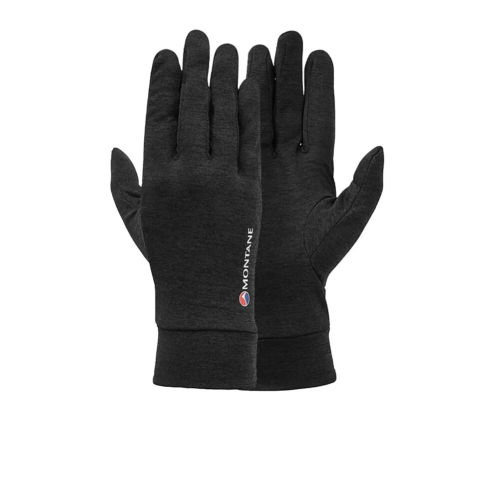 MONTANE DART LINER GUANTES  SS25
