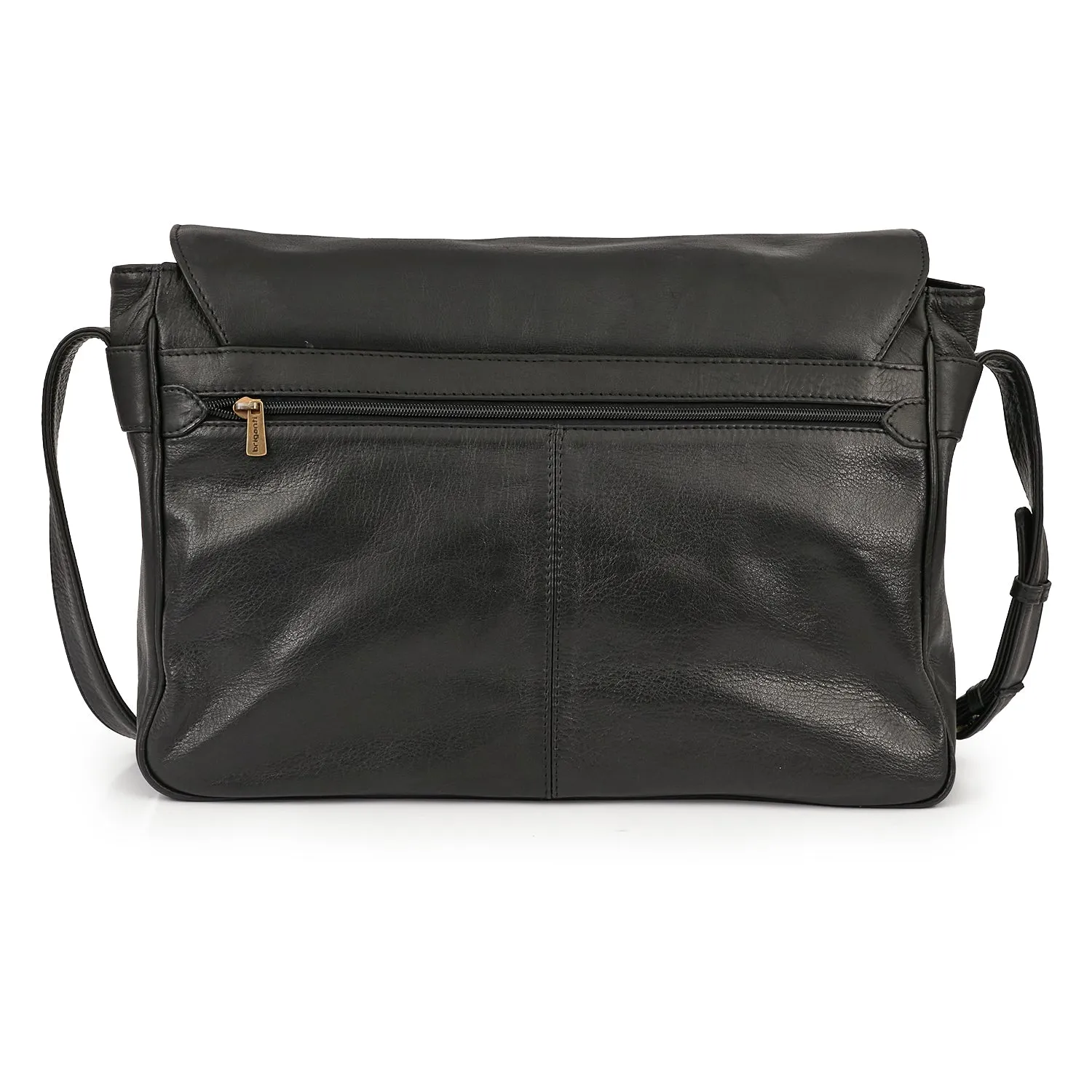 MORRAL BARKER NEGRO