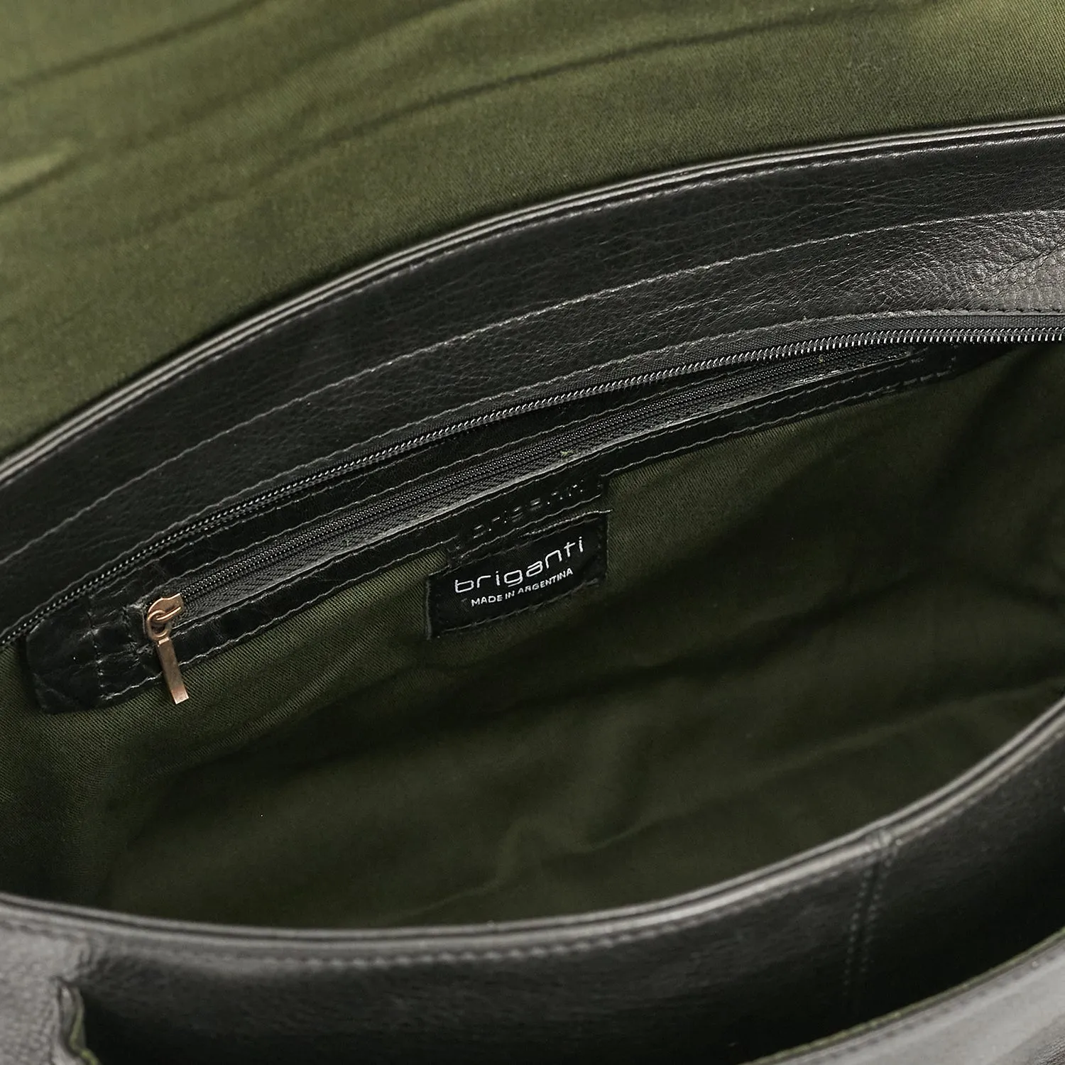 MORRAL BARKER NEGRO