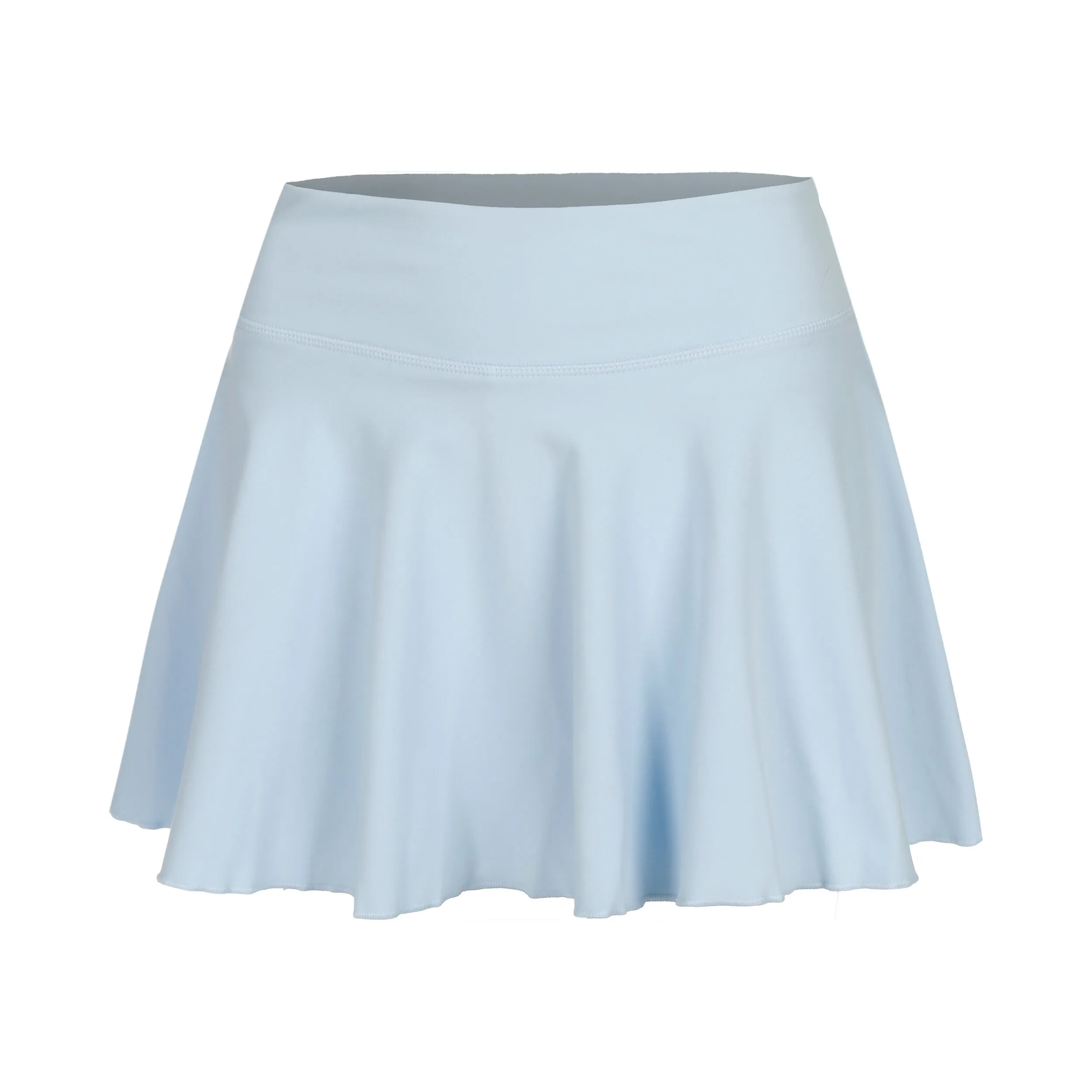 Motion Falda Mujeres
