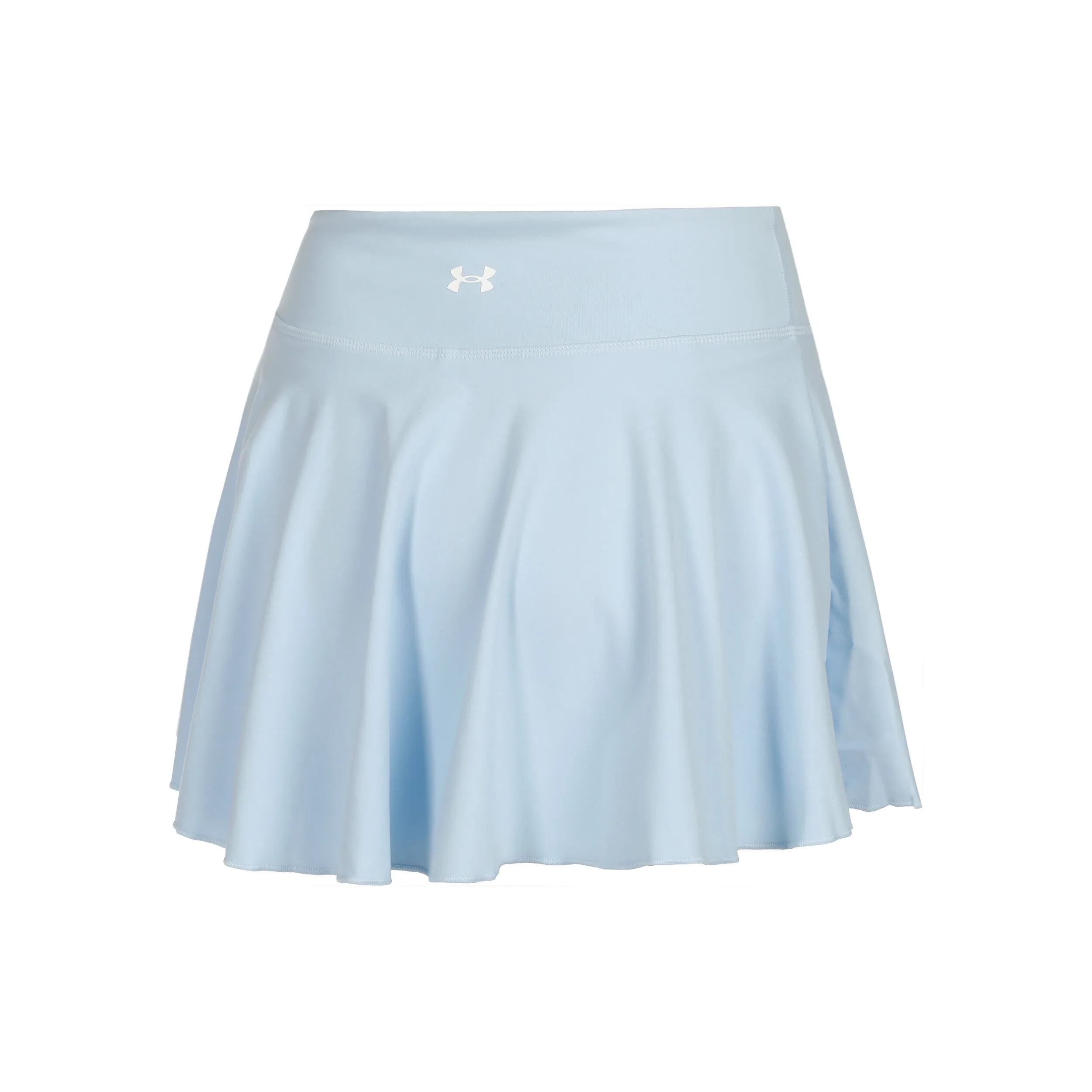 Motion Falda Mujeres