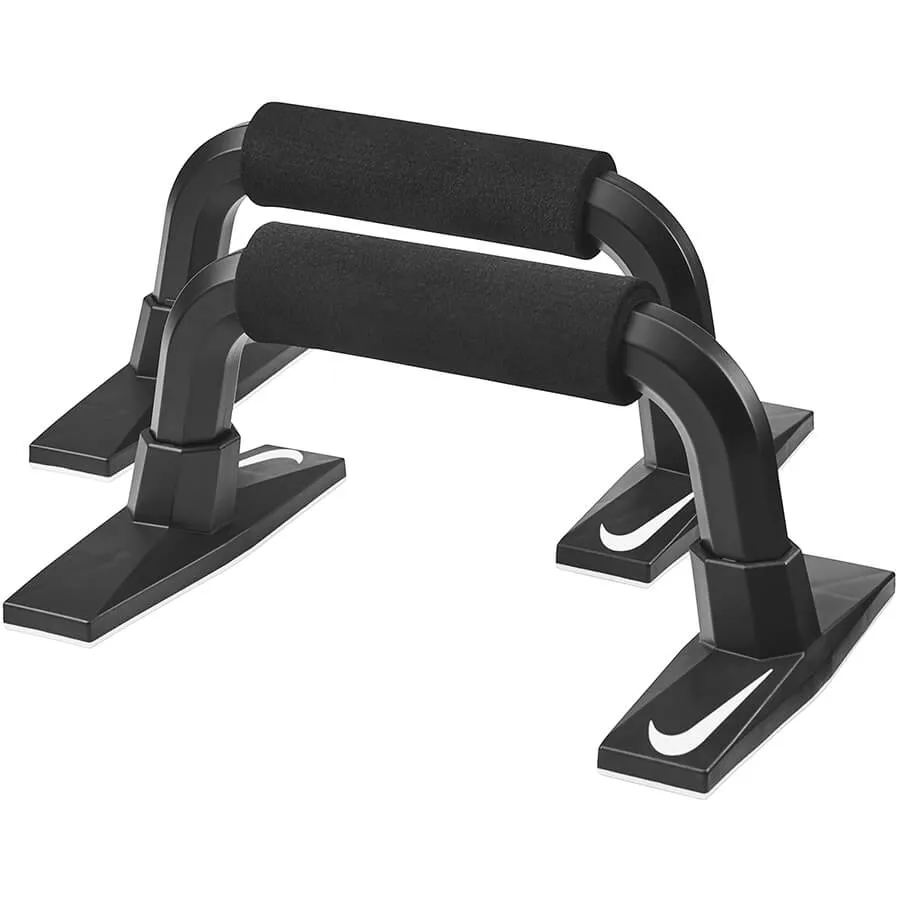  Musculación y tonificación Nike Nike Push Up Grip 3.0