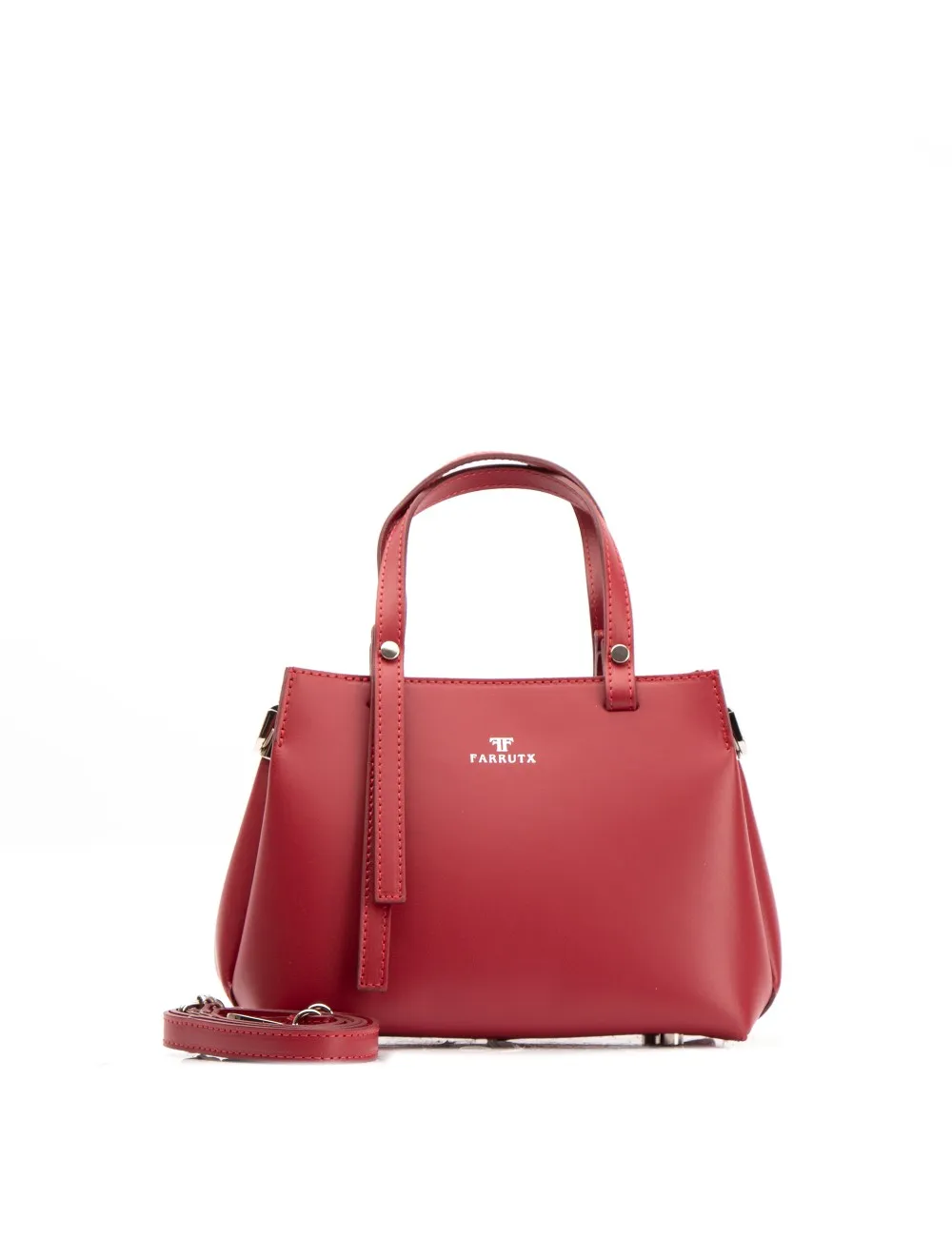 NANYS Napa rojo