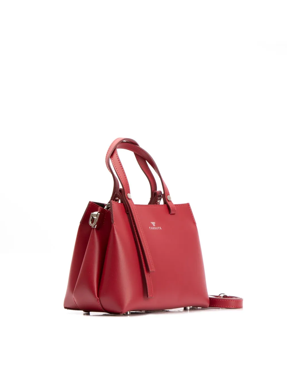 NANYS Napa rojo